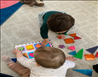 Spring Angels Childcare